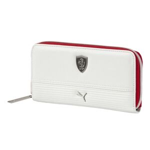 Puma FERRARI LS WALLET